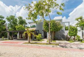Foto de inmueble en Lagos del Sol, Col. Villas Tropicales C.P. 77500, Benito Juárez
