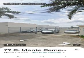 Foto de inmueble en Monte Campestre, Col. Villas Tropicales C.P. 77500, Benito Juárez