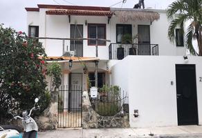 Foto de inmueble en Calle 11, Col. Villas Tulum C.P. 77764, Tulum