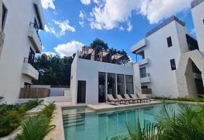 Foto de inmueble en calle 0, Col. Villas Tulum C.P. 77764, Tulum