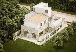 Foto de inmueble en Blvd. Colosio, Col. Villas del Arte C.P. 77535, Benito Juárez