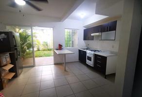 Foto de inmueble en JDS3, Col. Villas del Arte C.P. 77535, Benito Juárez