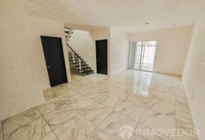 Foto de inmueble en Miles, Col. Villas del Arte C.P. 77535, Benito Juárez