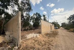 Foto de inmueble en 77723 Solidaridad, Q. Roo. México, Col. Villas del Carmen C.P. 77723, Solidaridad