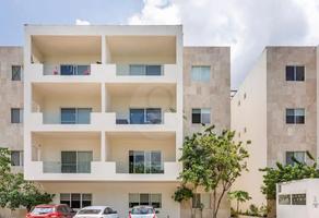 Foto de inmueble en Selvanova Coto 0, Col. Villas del Carmen C.P. 77723, Solidaridad