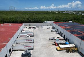 Foto de inmueble en Av Pavo Real 3, Villas del Sol, Playa del Carmen, Col. Villas del Sol "Plus" C.P. 77723, Solidaridad