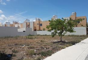 Foto de inmueble en Av Pavo Real, Col. Villas del Sol "Plus" C.P. 77723, Solidaridad