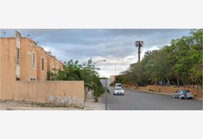 Foto de inmueble en COSTUREROS #0, Col. Villas del Sol "Plus" C.P. 77723, Solidaridad