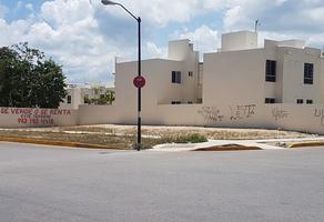 Foto de inmueble en , Col. Villas del Sol "Plus" C.P. 77723, Solidaridad
