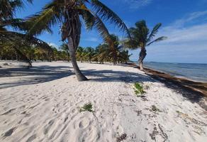 Foto de inmueble en , Col. Vista Alegre C.P. 77402, Isla Mujeres