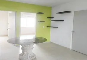 Foto de inmueble en Av. Pagalo, Col. Vista Real C.P. 77518, Benito Juárez