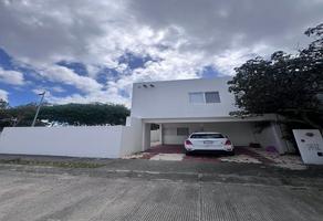 Foto de inmueble en Av.135, Col. Vitalá C.P. 77535, Benito Juárez