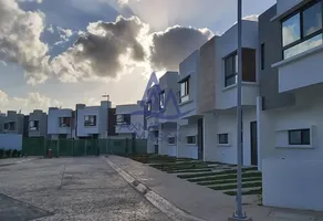 Foto de inmueble en Sin nombre de calle, Col. Vitalá C.P. 77535, Benito Juárez