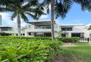 Foto de inmueble en Puerto Cancún, Col. Xaman - Kah C.P. 77302, Lázaro Cárdenas