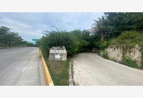 Foto de inmueble en venado #1, Col. Xcaret C.P. 77730, Solidaridad