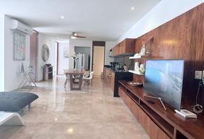 Foto de inmueble en 40 Norte, Col. Zazil Ha C.P. 77720, Solidaridad