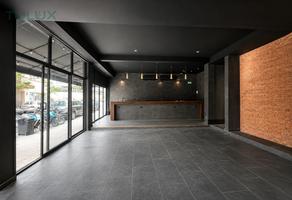 Foto de inmueble en Calle 32 Norte, Esquina 25 Avenida, Col. Zazil Ha C.P. 77720, Solidaridad