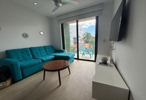 Foto de inmueble en Calle 42 Entre 5 Y 10, Col. Zazil Ha C.P. 77720, Solidaridad
