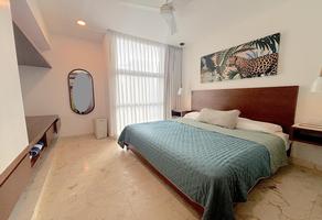 Foto de inmueble en Calle 42 y 5ta Avenida, Col. Zazil Ha C.P. 77720, Solidaridad