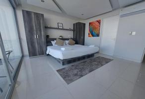 Foto de inmueble en Calle 52 Entre 5ta ave y 10 ave, Col. Zazil Ha C.P. 77720, Solidaridad