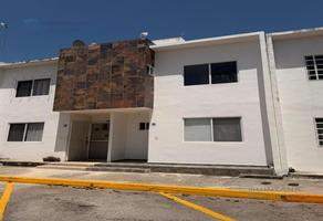 Foto de inmueble en Calle 9 Manzana 745 Lote 1, Col. Zazil Ha C.P. 77720, Solidaridad