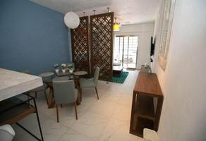 Foto de inmueble en Venta Renta Departamento Playa DEL Carmen Centro LES Alizes Quintana ROO, Col. Zazil Ha C.P. 77720, Solidaridad