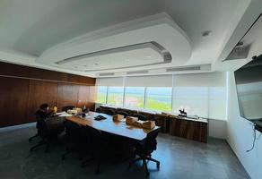 Foto de inmueble en AZUNA, Col. Zona Hotelera C.P. 77500, Benito Juárez