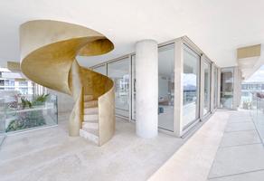 Foto de inmueble en Alba Puerto Cancún, Col. Zona Hotelera C.P. 77500, Benito Juárez