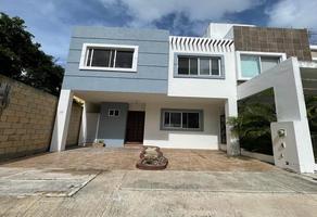 Foto de inmueble en Arbolada, Col. Zona Hotelera C.P. 77500, Benito Juárez