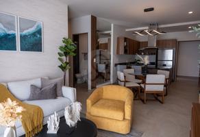 Foto de inmueble en Av. Bonampak 4c-manzana 1, Col. Zona Hotelera C.P. 77500, Benito Juárez