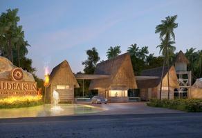Foto de inmueble en Av. Tulum, Col. Zona Hotelera C.P. 77500, Benito Juárez