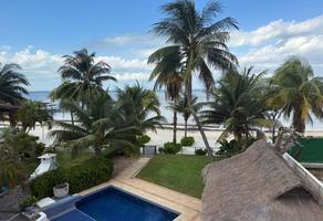 Foto de inmueble en BLV KUKULKAN, Col. Zona Hotelera C.P. 77500, Benito Juárez