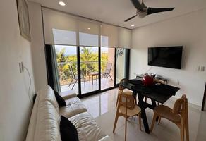 Foto de inmueble en Blvd. Kukulcan, Col. Zona Hotelera C.P. 77500, Benito Juárez