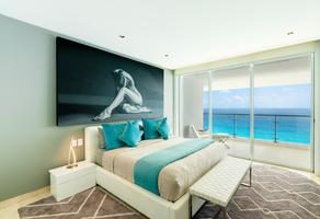 Foto de inmueble en Blvd. Kukulcan, Col. Zona Hotelera C.P. 77500, Benito Juárez
