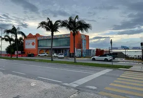Foto de inmueble en Blvd Kukulcan #23Int. 9, Col. Zona Hotelera C.P. 77500, Benito Juárez