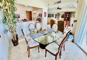 Foto de inmueble en Blvd Kukulcan, La Isla, Zona Hotelera, Col. Zona Hotelera C.P. 77500, Benito Juárez