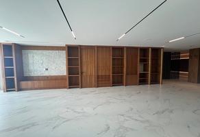 Foto de inmueble en Emerald Towers & SPA, Col. Zona Hotelera C.P. 77500, Benito Juárez