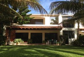 Foto de inmueble en ISLA DORADA, Col. Zona Hotelera C.P. 77500, Benito Juárez