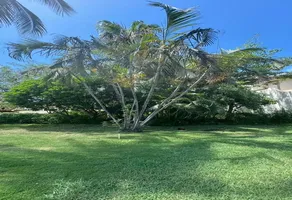 Foto de inmueble en Isla Dorada #., Col. Zona Hotelera C.P. 77500, Benito Juárez