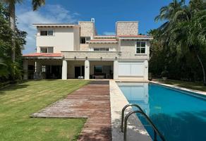 Foto de inmueble en Isla Dorada, Col. Zona Hotelera C.P. 77500, Benito Juárez