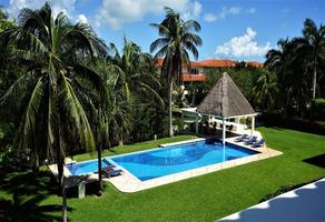 Foto de inmueble en Isla Dorada, Col. Zona Hotelera C.P. 77500, Benito Juárez