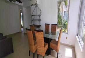 Foto de inmueble en Kilometro 4 Zona Hotelera, Col. Zona Hotelera C.P. 77500, Benito Juárez