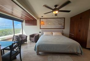 Foto de inmueble en Km 18.7, Blvd. Kukulcan, Col. Zona Hotelera C.P. 77500, Benito Juárez