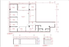 Foto de inmueble en Km 3.5 Blvd Kukulcán Zona Hotelera, Col. Zona Hotelera C.P. 77500, Benito Juárez