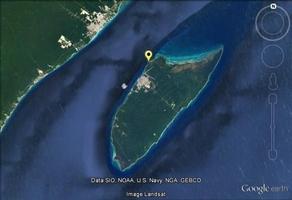 Foto de inmueble en , Col. Zona Hotelera Norte C.P. 77613, Cozumel