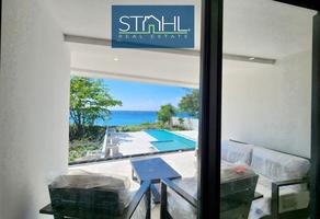 Foto de inmueble en Cozumel, Col. Zona Hotelera Norte C.P. 77613, Cozumel