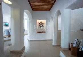 Foto de inmueble en Pez Volador 4, Col. Zona Hotelera C.P. 77500, Benito Juárez