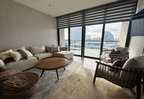 Foto de inmueble en Puerto Cancún, Col. Zona Hotelera C.P. 77500, Benito Juárez