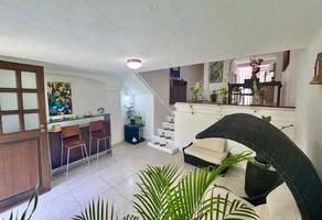 Foto de inmueble en Retorno del Rey, Col. Zona Hotelera C.P. 77500, Benito Juárez