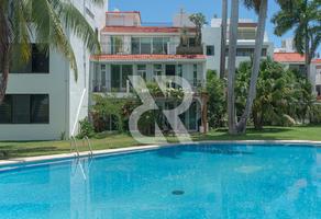 Foto de inmueble en Venta Casa EN POK TA POK Zona Hotelera Cancun, Col. Zona Hotelera C.P. 77500, Benito Juárez